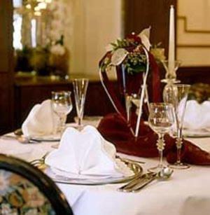 Hotel Altes Gasthaus Greve Recke Exterior foto