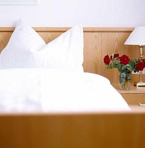 Hotel Altes Gasthaus Greve Recke Quarto foto